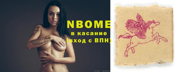 стаф Володарск