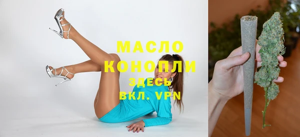 стаф Володарск