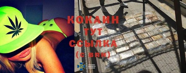 стаф Володарск
